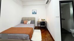 Westville (D22), Terrace #620745341